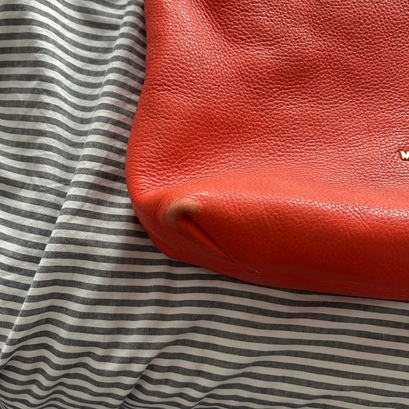 Vintage Michael Kors - Picture 7 of 7